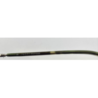 TOMMY HILFIGER TH2005 GLASSES GREEN FRAMES 44-15-125 UNISEX EYEGLASSES