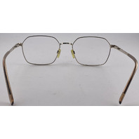 SOPHIA LOREN M306 GLASSES ZYLOWARE FRAMES WOMENS EYEGLASSES