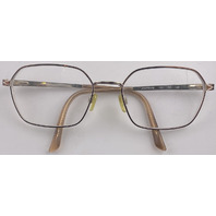 SOPHIA LOREN M306 GLASSES ZYLOWARE FRAMES WOMENS EYEGLASSES