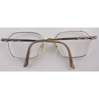 SOPHIA LOREN M306 GLASSES ZYLOWARE FRAMES WOMENS EYEGLASSES