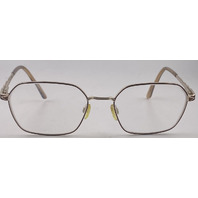 SOPHIA LOREN M306 GLASSES ZYLOWARE FRAMES WOMENS EYEGLASSES