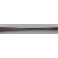 CHELSEA MORGAN CM 5005 GLASSES BR/PO FRAMES 52-16-135 WOMENS EYEGLASSES