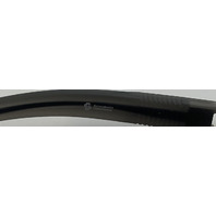 SCHUBACH ORIGINALS DLX410 GLASSES A-02 SILVER FRAMES 52-48-151 UNISEX EYEGLASSES