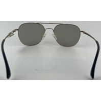 CHEMISTRIE EYEWEAR CB12 GLASSES GOLD FRAMES 55-19-145 WOMENS SUNGLASSES