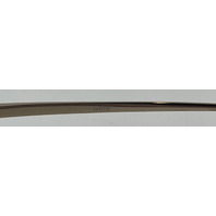 CHEMISTRIE EYEWEAR CB12 GLASSES GOLD FRAMES 55-19-145 WOMENS SUNGLASSES