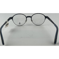 PENGUIN THE SCOUT GLASSES RUBBER FRAMES 48-19-140 UNISEX EYEGLASSES