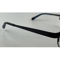 PENGUIN THE SCOUT GLASSES RUBBER FRAMES 48-19-140 UNISEX EYEGLASSES