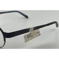 PENGUIN THE SCOUT GLASSES RUBBER FRAMES 48-19-140 UNISEX EYEGLASSES