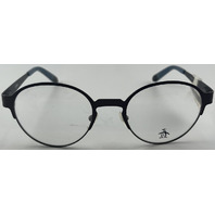 PENGUIN THE SCOUT GLASSES RUBBER FRAMES 48-19-140 UNISEX EYEGLASSES