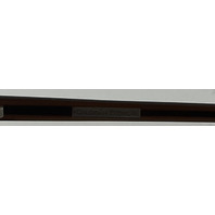 CHLOGAN EYEWEAR CH9016 GLASSES BLUE/WHITE FRAMES 53-16-140 UNISEX EYEGLASSES