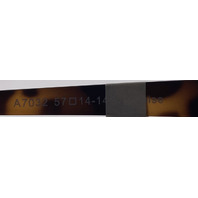 AIR 7032 GLASSES TORTOISE FRAMES 57-14-140 MENS EYEGLASSES