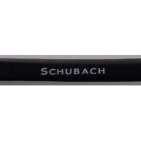 SCHUBACK ORIGINALS SPR092 GLASSES C19 BROWN FRAMES 51-19-143 UNISEX EYEGLASSES