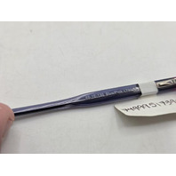 LIMITED TOO LT9032 GLASSES BLUE/PINK FRAMES 48-16-135 UNISEX SUNGLASSES