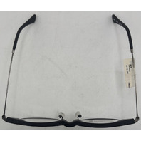 SCHUBACH ORIGINALS 5034 C10 BLACK WOOD FRAMES 49-19-145 