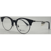 SCHUBACH ORIGINALS 5034 C10 BLACK WOOD FRAMES 49-19-145 