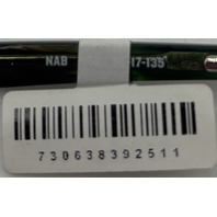 CHAMPION NAB 50-17-135 OLIVE GREEN/GOLD EYEGLASS FRAMES