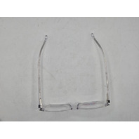 LIMITED TOO LT9032 GLASSES CRYSTAL/BLACK FRAMES 48-16-135 UNISEX SUNGLASSES