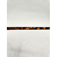 CHEMTECH 5007 JAMIE TORTOISE BROWN 46-18-140 +0.25 EYEGLASSES