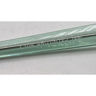 LIMITED TOO LT104 GLASSES TEAL FRAMES 46-15-125 WOMENS EYEGLASSES