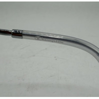 CHAMPION APONI CO2 CRYSTAL CHROME 56-15-140 WOMEN'S SUNGLASSES