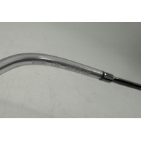 CHAMPION APONI CO2 CRYSTAL CHROME 56-15-140 WOMEN'S SUNGLASSES