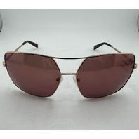 KENDALL + KYLIE SOPHIE KK4008 780 ROSE GOLD 62-15-135 WOMEN'S SUNGLASSES