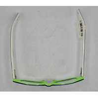 LIMITED TOO LT504 GLASSES PURPLE FRAMES 48-17-135 WOMENS EYEGLASSES