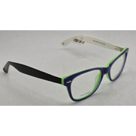 LIMITED TOO LT504 GLASSES PURPLE FRAMES 48-17-135 WOMENS EYEGLASSES