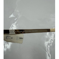 JOSE FELICIANO LIGHT MY FIRE FJ-601 TORTOISE 49-15-145 WOMEN'S SUNGLASSES