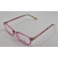 LIMITED TOO LT108 GLASSES COTTON CANDY FRAMES 43-15-125 WOMENS EYEGLASSES