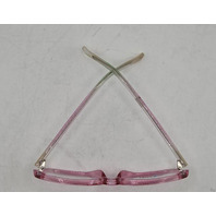 LIMITED TOO LT108 GLASSES COTTON CANDY FRAMES 43-15-125 WOMENS EYEGLASSES