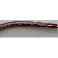 ROGUE R1030 54-14-145 BLACK/PINK WOMENS EYEGLASSES FRAMES