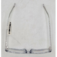 LIMITED TOO LT108 GLASSES SKY FRAMES 43-15-125 WOMENS EYEGLASSES