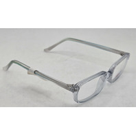 LIMITED TOO LT108 GLASSES SKY FRAMES 43-15-125 WOMENS EYEGLASSES