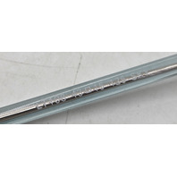 LIMITED TOO LT108 GLASSES SKY FRAMES 43-15-125 WOMENS EYEGLASSES