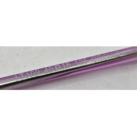 LIMITED TOO LT109 GLASSES ORCHID FRAMES 40-16-125 WOMENS EYEGLASSES