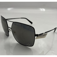 KENDALL + KYLIE SOPHIE KK4008 IN BLACK 62-15-135 WOMEN'S SUNGLASSES
