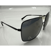 KENDALL + KYLIE SOPHIE KK4008 IN BLACK 62-15-135 WOMEN'S SUNGLASSES