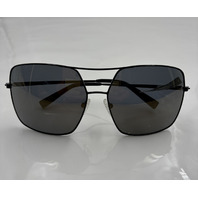KENDALL + KYLIE SOPHIE KK4008 IN BLACK 62-15-135 WOMEN'S SUNGLASSES
