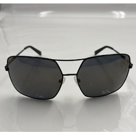 KENDALL + KYLIE SOPHIE KK4008 IN BLACK 62-15-135 WOMEN'S SUNGLASSES