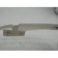 REVO BARCLAY RE1037 WHITE FRAME 09 54-17-140 UNISEX POLARIZED SUNGLASSES
