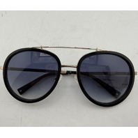 KENDALL + KYLIE JULES KK5005 BLACK FRAME 58-20-135 WOMEN'S POLARIZED SUNGLASSES BRAND NEW