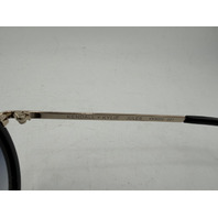 KENDALL + KYLIE JULES KK5005 BLACK FRAME 58-20-135 WOMEN'S POLARIZED SUNGLASSES BRAND NEW