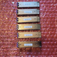 INTEGRA XFP-D26-40-D 10GBASE 40KM 1556.55NM SFP MODULE MSA COMPATIBLE