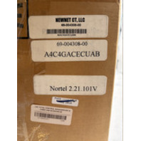 3COM TOTAL CONTROL EDGESERVER III CARD USB 69-004308-00