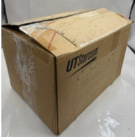 3COM TOTAL CONTROL EDGESERVER III CARD USB 69-004308-00