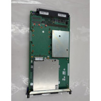 3COM TOTAL CONTROL EDGESERVER III CARD USB 69-004308-00