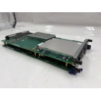 3COM TOTAL CONTROL EDGESERVER III CARD USB 69-004308-00