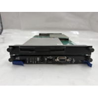 3COM TOTAL CONTROL EDGESERVER III CARD USB 69-004308-00