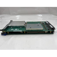 3COM TOTAL CONTROL EDGESERVER III CARD USB 69-004308-00